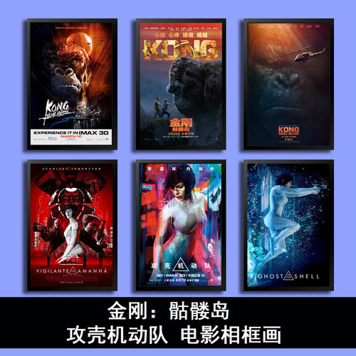 卫尔斯利学院文凭毕业证假的多少钱
